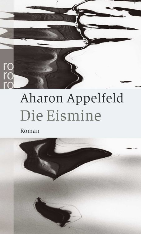 Produktbild: Die Eismine
