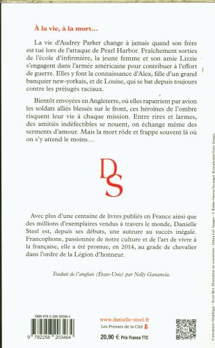 Produktbild: H&eacute;ro&iuml;nes
