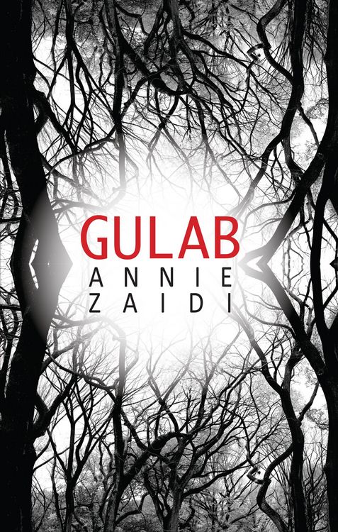 Produktbild: Gulab