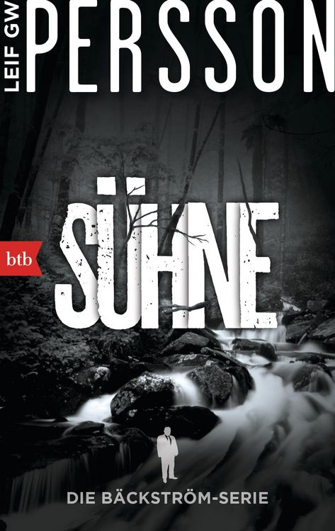 Produktbild: S&uuml;hne