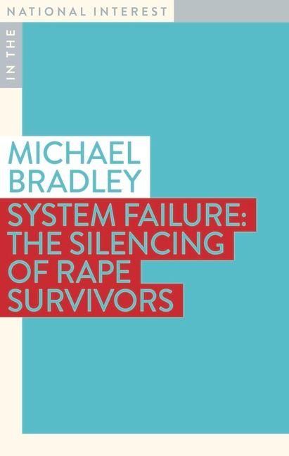 Produktbild: System Failure