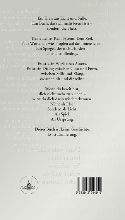 Produktbild: Die &Ouml;ffnung