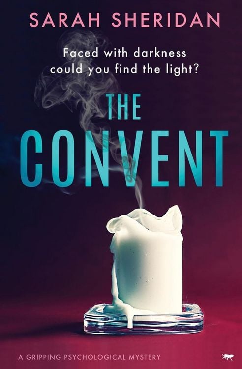 Produktbild: The Convent