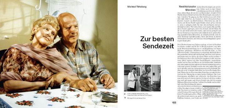 Produktbild: Methode Rainer Werner Fassbinder