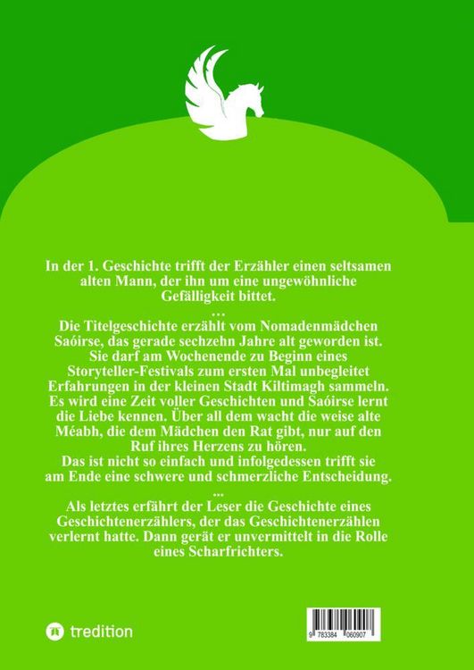 Produktbild: Das Nomadenm&auml;dchen und die Alte M&eacute;abh