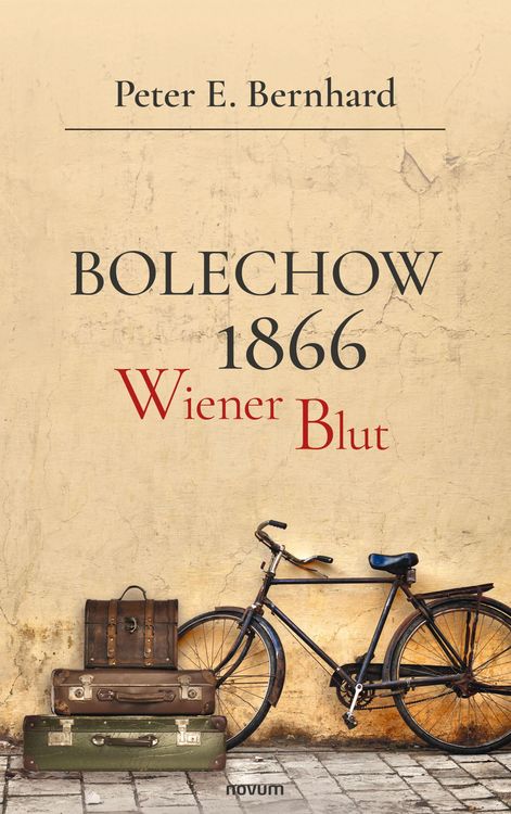 Produktbild: Bolechow 1866