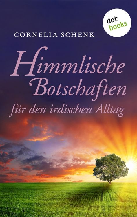 Produktbild: Himmlische Botschaften