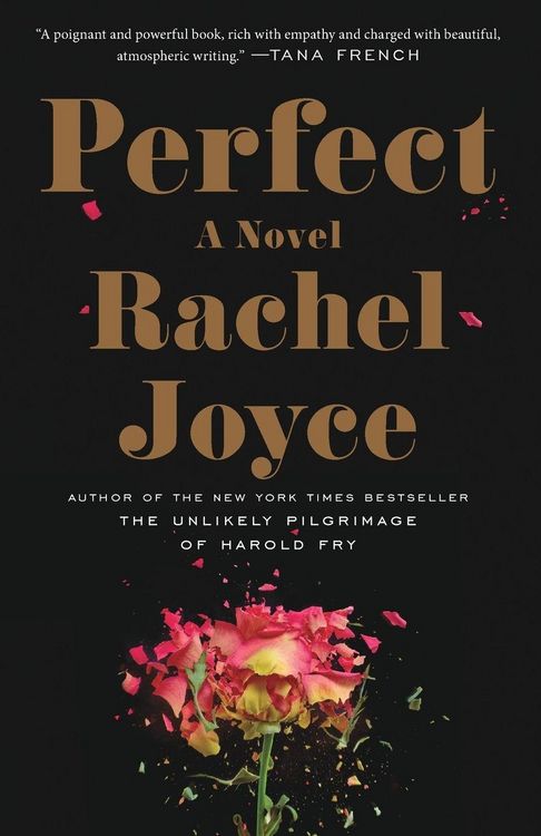 Produktbild: Perfect