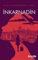 Produktbild: Inkarnadin