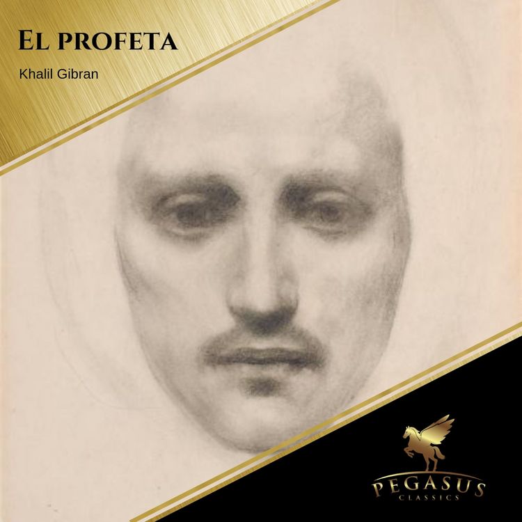 Produktbild: El profeta