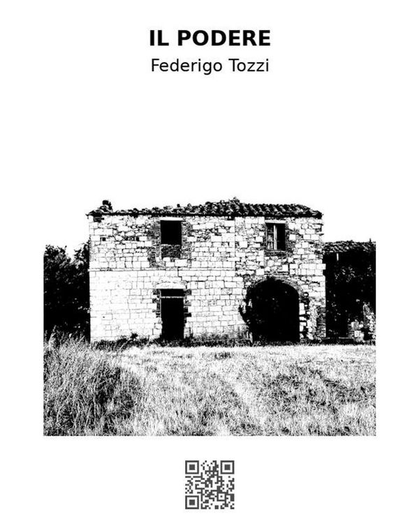 Produktbild: Il podere