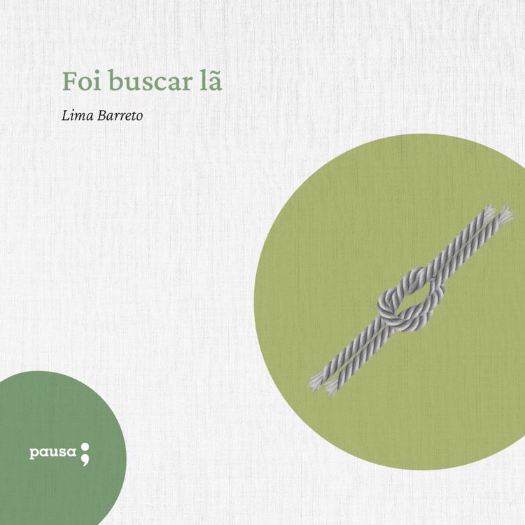 Produktbild: Foi Buscar L&atilde;