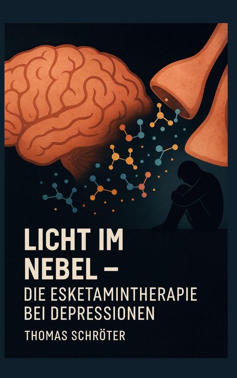 Produktbild: Licht im Nebel