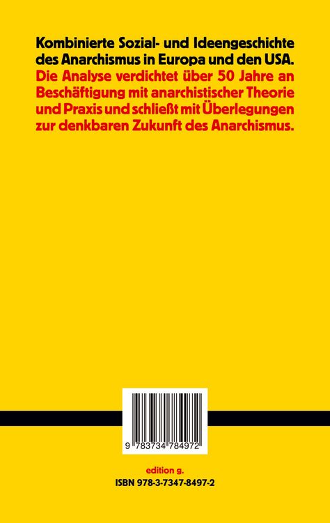 Produktbild: Nur ein altmodisches Liebeslied?