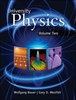 Produktbild: University Physics, Volume Two