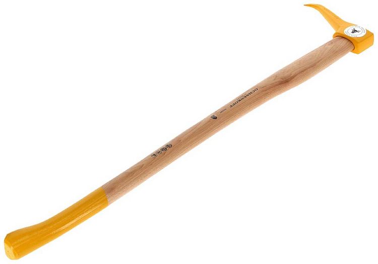Produktbild: Ochsenkopf 1949365 Sappie 800 mm 1100 g Kopfgewicht 500 g