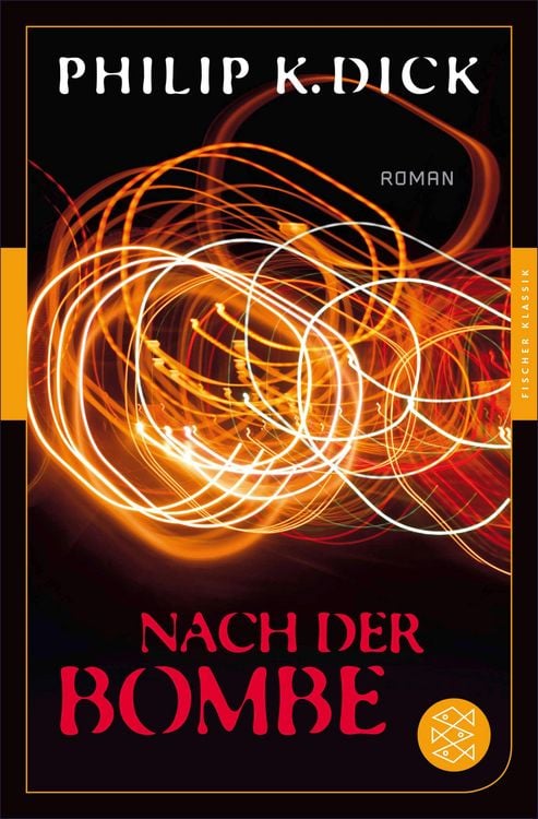 Produktbild: Nach der Bombe