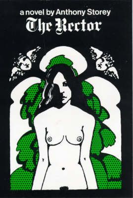 Produktbild: The Rector