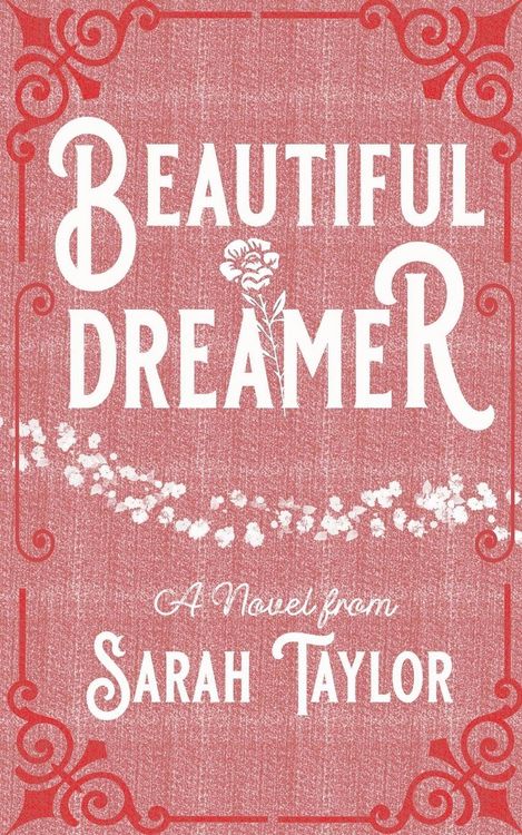 Produktbild: Beautiful Dreamer