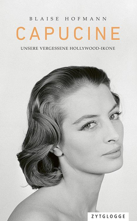Produktbild: Capucine
