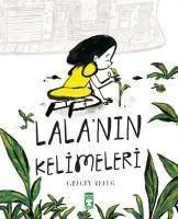 Produktbild: Lalanin Kelimeleri