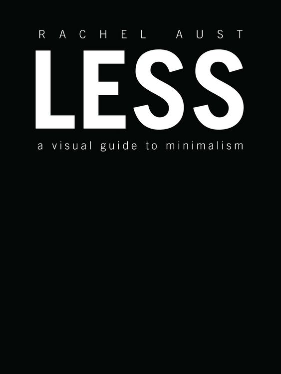 Produktbild: Less