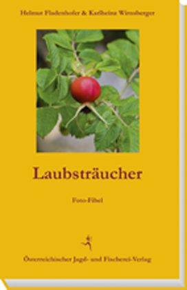 Produktbild: Laubstr&auml;ucher