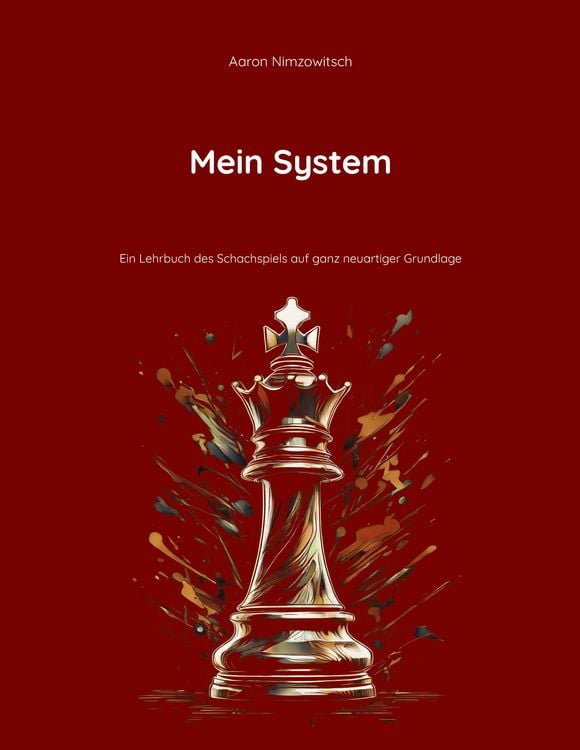 Produktbild: Mein System