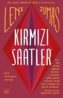 Produktbild: Kirmizi Saatler