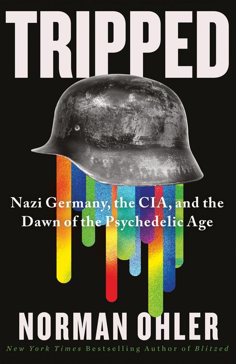 Produktbild: Tripped