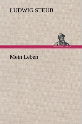 Produktbild: Mein Leben