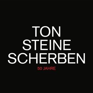 Produktbild: 50 Jahre (180g)