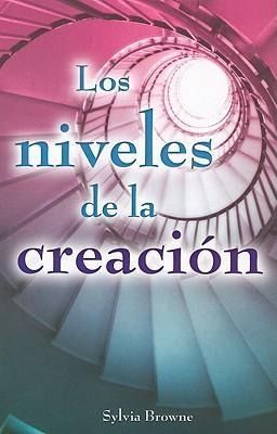 Produktbild: Los Niveles de la Creacion