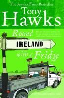 Produktbild: Round Ireland With A Fridge