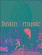 Produktbild: Brain and Music