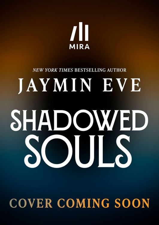 Produktbild: Shadowed Souls (Deluxe Limited Edition)