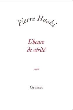 Produktbild: Chine, l'Heure de Verite