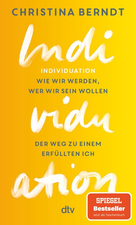 Produktbild: Individuation