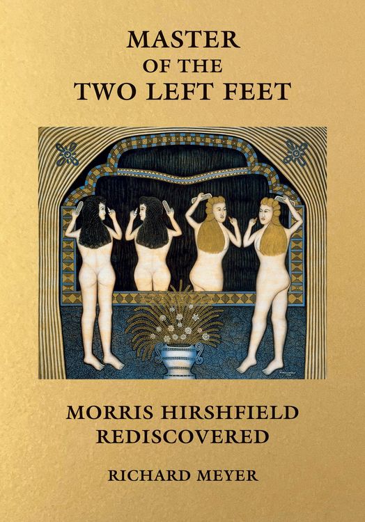Produktbild: Master of the Two Left Feet