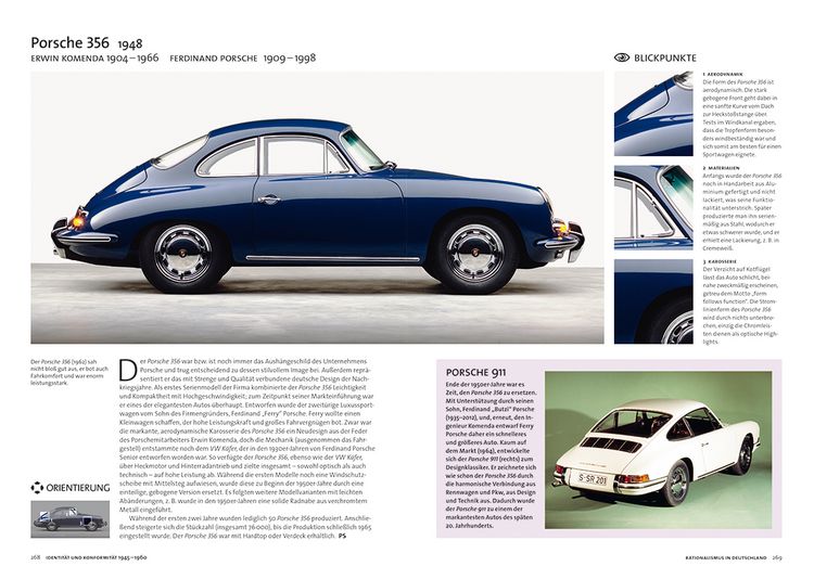 Produktbild: Design
