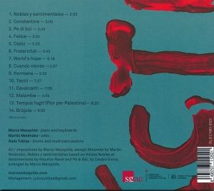 Produktbild: T&nbsp;ctil