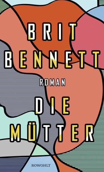 Produktbild: Die M&uuml;tter