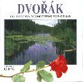 Produktbild: Dvorak-Collection