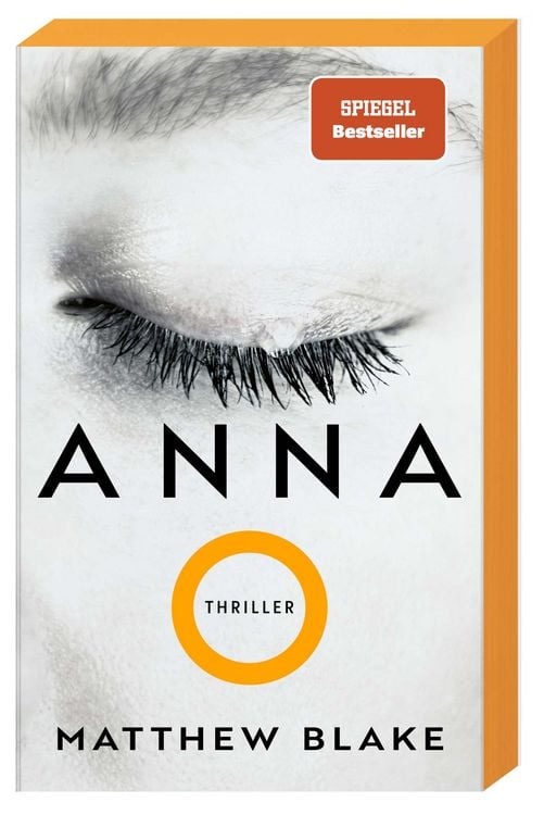 Produktbild: Anna O.