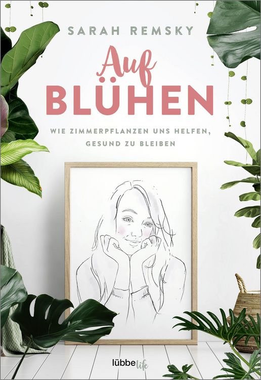 Produktbild: Aufbl&uuml;hen
