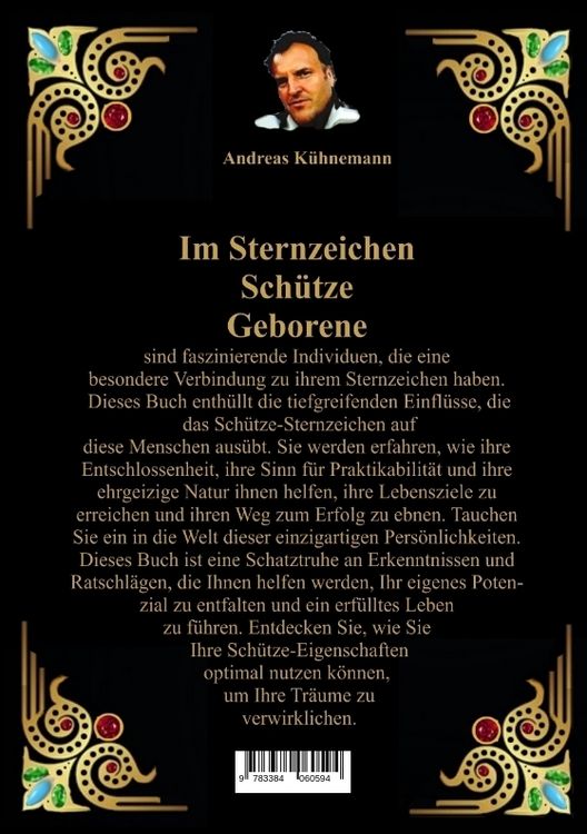 Produktbild: 6.Dezember, mein Geburtstag