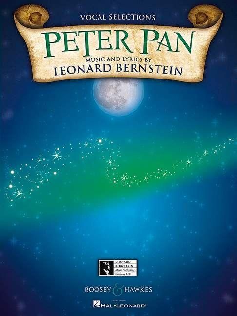 Produktbild: Peter Pan