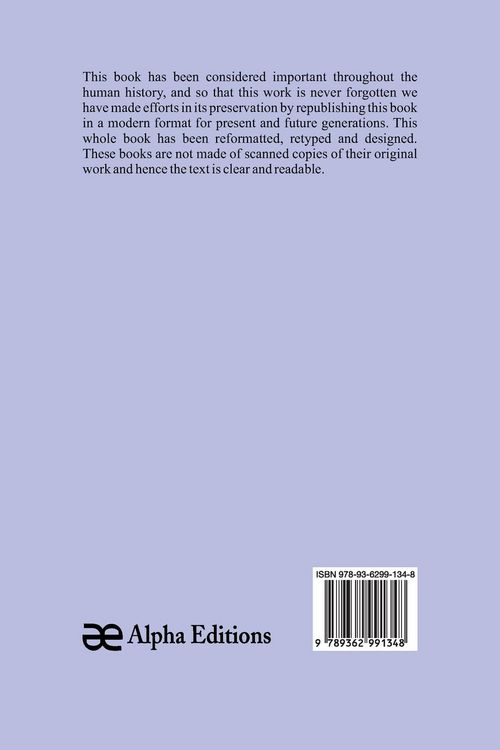 Produktbild: Yiddish Tales