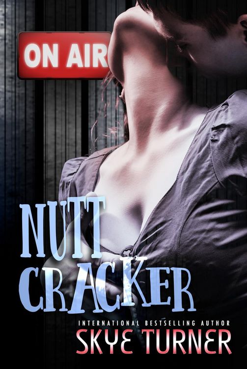 Produktbild: Nutt Cracker