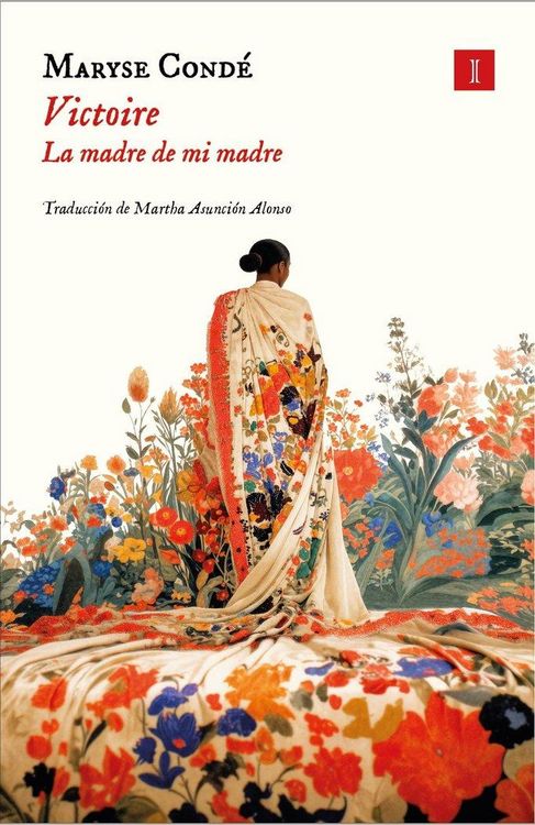 Produktbild: Victoire